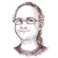 Theodotos_Andreou_Avatar.png
